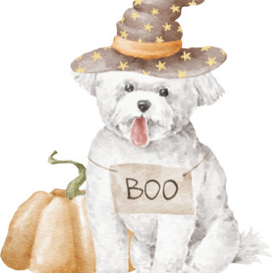 TOTE BAG PURPLE ORANGE BLACK GREEN HALLOWEWEEN PLAID MOTIF