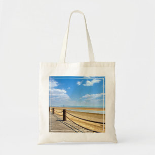 Tote Bag Qinhuangdao   Hebei, Chine