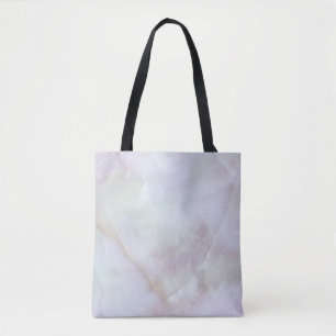 Tote Bag quartz rose