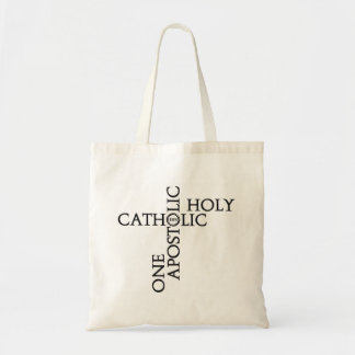 Tote Bag Quatre Marques