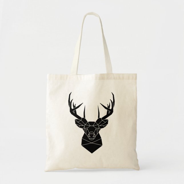 Tote Bag Quatre places 2021 (Devant)