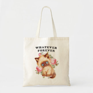 Tote Bag Quelque Fourre-tout
