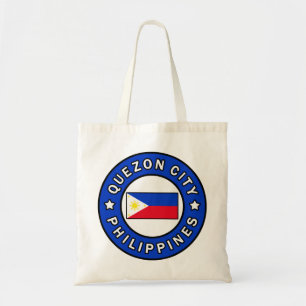 Tote Bag Quezon City Philippines