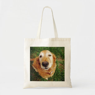 Tote Bag Qui est un bon garçon