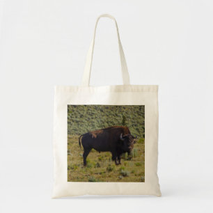 Tote Bag Qui regardez-vous