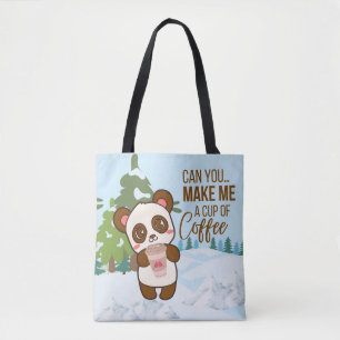 Tote Bag Quotidienne Essentials Fourre-tout Collection