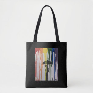Tote Bag RAINbow Fourre-tout