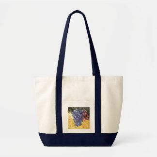 Tote Bag Raisins de Sun laïques