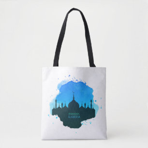 Tote Bag ramadan kareem T-Shirt