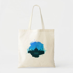 Tote Bag ramadan kareem T-Shirt