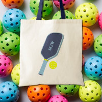 Raquette de Pickleball personnalisée Sports