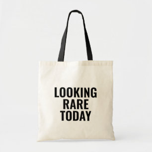 Tote Bag Rare aujourd'hui Funky PFP profil photo NFT