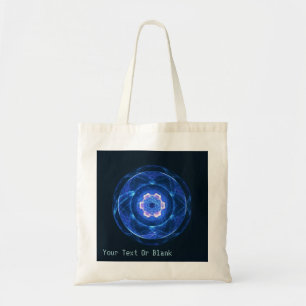 Tote Bag Rayonnement Tcherenkov