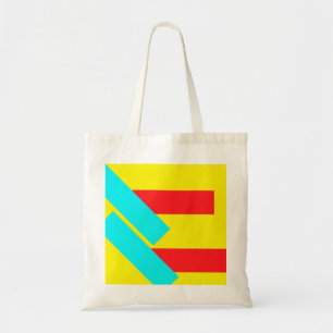 Tote Bag Rectangles
