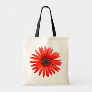 Tote Bag Red Devil