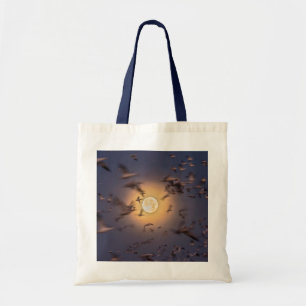 Tote Bag Refuge faunique national de Bosque del Apache