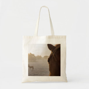 Tote Bag Regard en avant