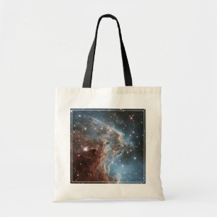 Tote Bag Région de mise en marche Ngc 2174, Nebula tête de