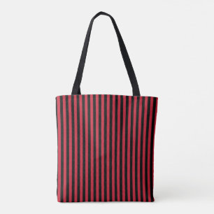 Tote Bag Reine des Coeurs Fourre-tout