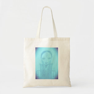 Tote Bag Rémi