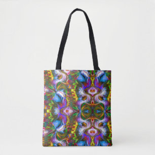 Tote Bag Remous