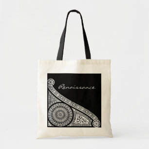 TOTE BAG RENAISSANCE