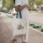 Tote Bag Rencontrez-moi au marché | Zéro déchet<br><div class="desc">Chaque femme a besoin d'un bon transport à fourre-tout autour de tous ses biens de première nécessité. Qu'il s'agisse d'un cadeau d'anniversaire, d'un cadeau d'anniversaire ou même d'un petit cadeau de beauté pour vous-même, ces sacs sont à la fois pratiques et élégants - un combo gagnant à chaque fois. Parce...</div>