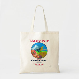 Tote Bag Rendre difficile
