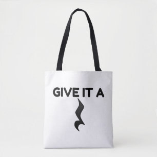 TOTE BAG REPOS DE MUSIQUE