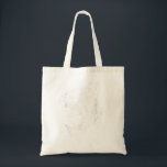 Tote Bag Requins blancs - Biologiste marin Amateurs de requ<br><div class="desc">Requins blancs - Biologiste marin Amateurs de requins Sciences</div>