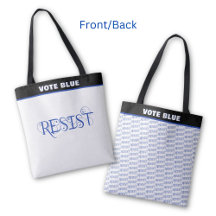 Résister