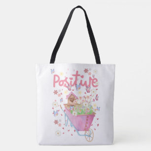 Tote Bag ressort, style