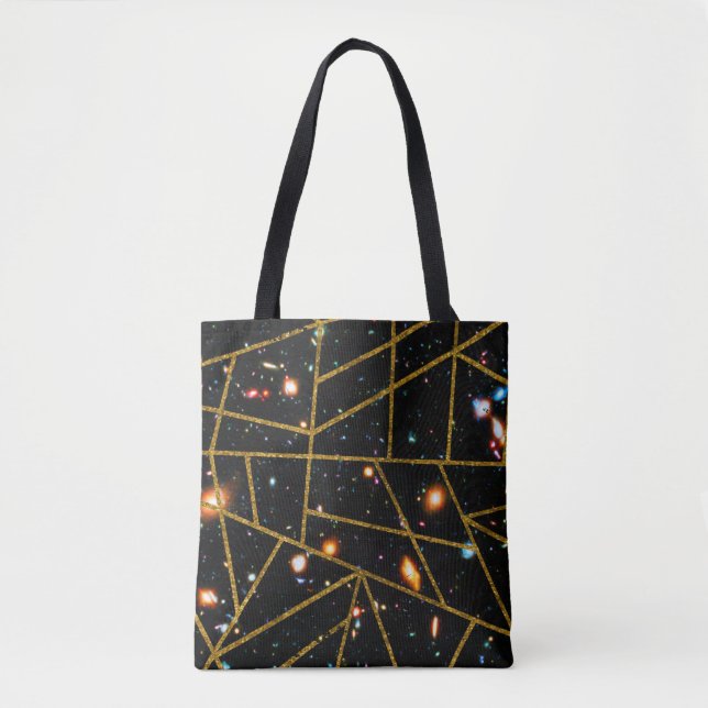 Tote Bag Résumé #950 (Devant)