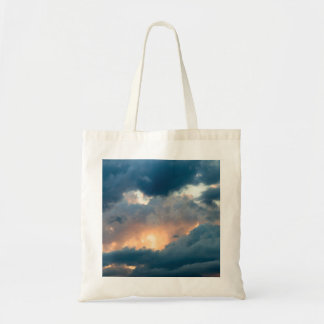 Tote Bag retour au premier spectacle