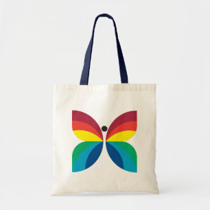 Tote Bag Rétro 1958-1966