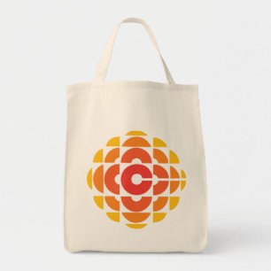 Tote Bag Rétro 1974-1986