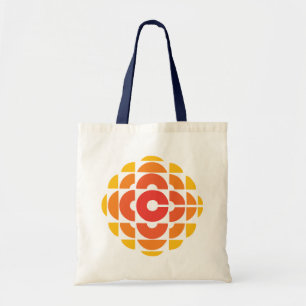 Tote Bag  Rétro 1974-1986