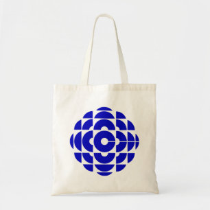 Tote Bag  Rétro 1986-1992