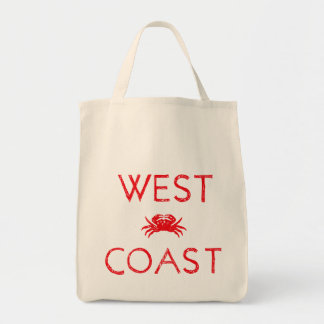 Tote Bag Reusable grocery bag