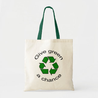 Tote Bag Réutilisez