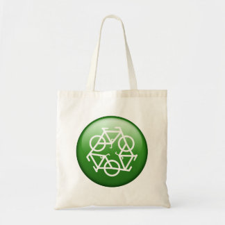 Tote Bag Réutilisez