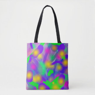 TOTE BAG RÊVE DE CRÈME DE GLACE