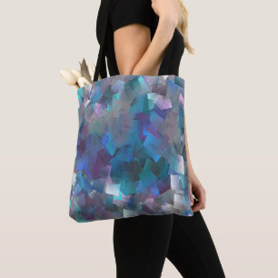 Tote Bag Rêver......