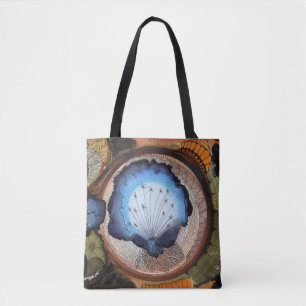 Tote Bag Rêveur Fourre-tout