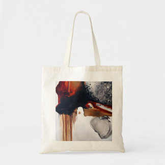 Tote Bag revirement