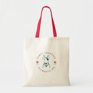 Tote Bag Rex Fourre-tout