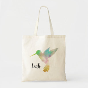 Tote Bag Ride.Jeu.Papa Pecker en bois coloré