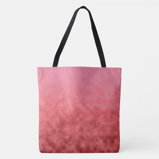 Tote Bag Roseveil (Devant)