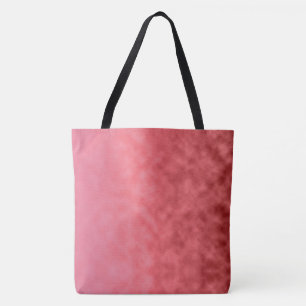 Tote Bag Roseveil