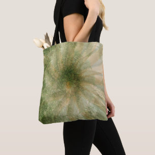 Tote Bag Roue Jungle......